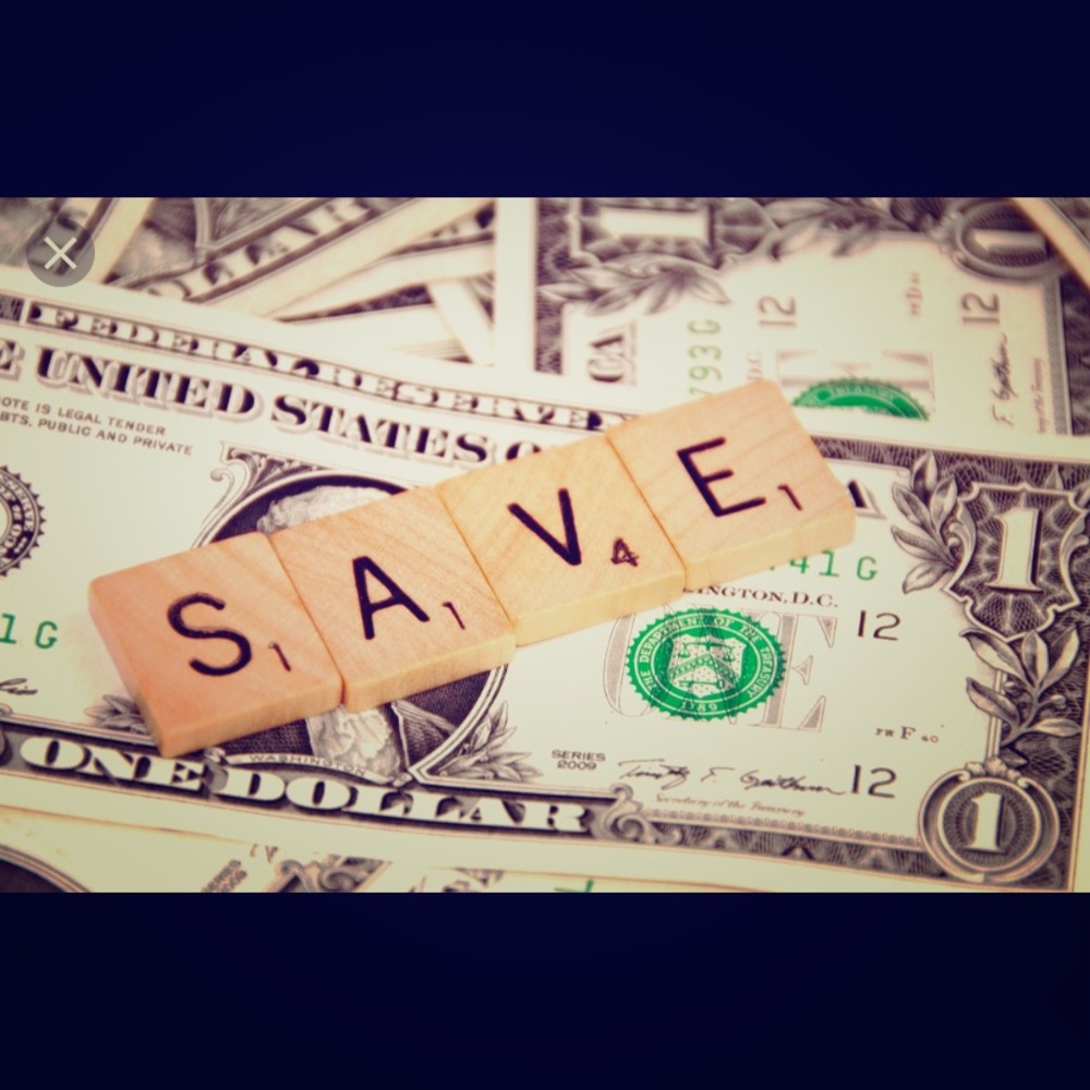 BUNDLE & SAVE
